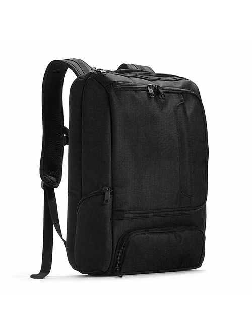Buy eBags Professional Slim Laptop Backpack for Travel online Topofstyle