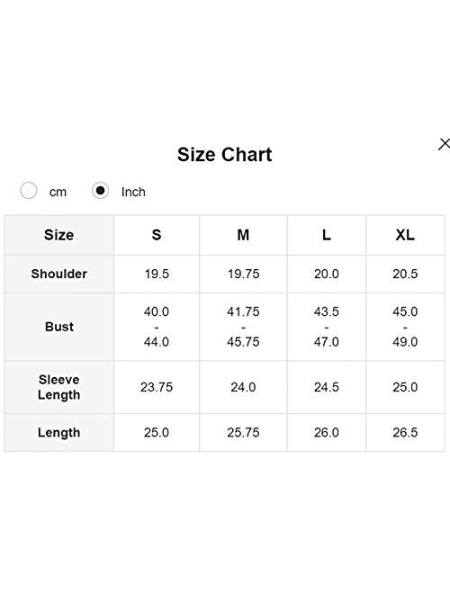 SweatyRocks Women's Color Block Lightweight Long Sleeve Pullover Hoodie