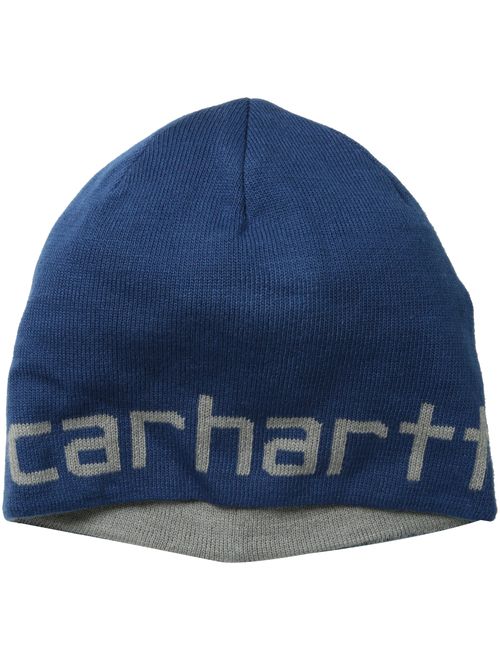 Carhartt Men's Fleece Hat