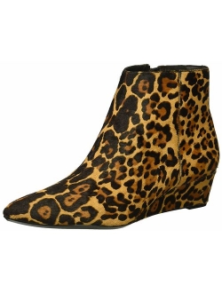 Women's Gael Ankle Boot