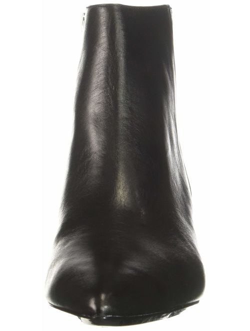 Calvin Klein Women's Gael Ankle Boot