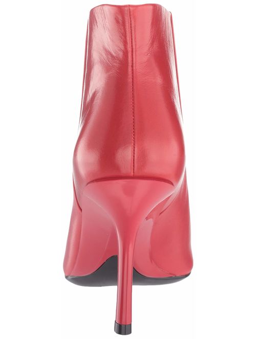 Calvin Klein Women's Mim Fashion Boot