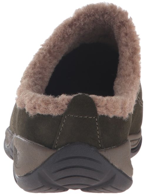 Easy Spirit Women's Exchange Mule