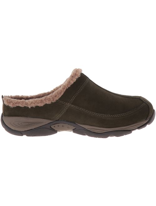 Easy Spirit Women's Exchange Mule