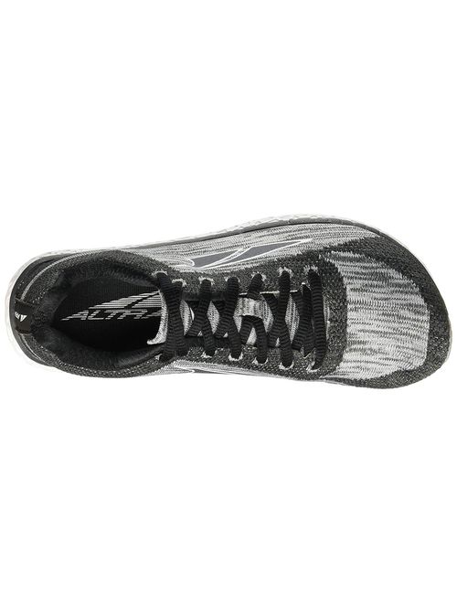 ALTRA AFW1733G Women's Escalante Running Shoe