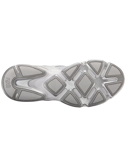 RYKA Women's Devotion Plus Walking Shoe