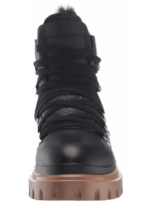 Calvin Klein Women's Lark Ankle Boot