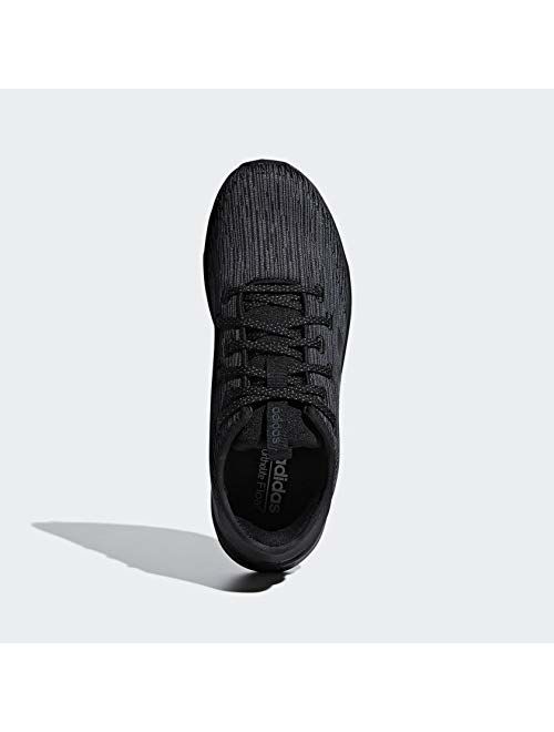 adidas Women's Questar X BYD Running Shoe