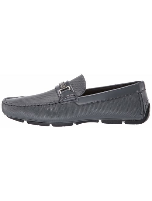 Calvin Klein Men's Karns Moccasin