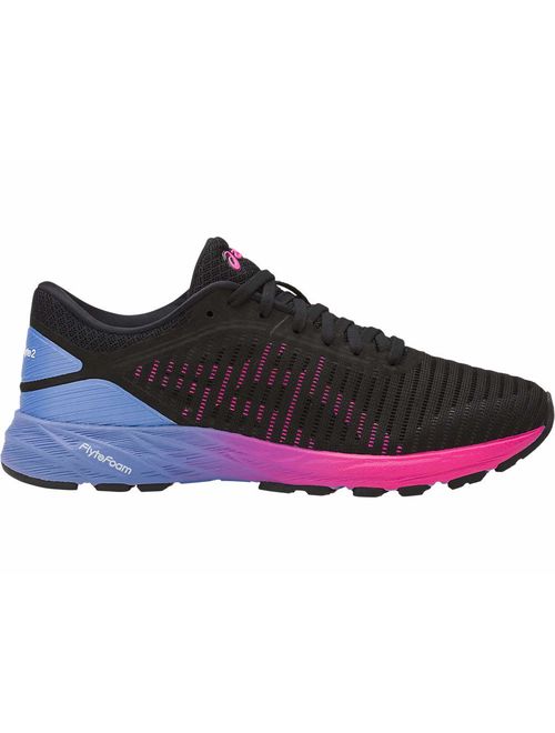 ASICS Women's Dynaflyte 2 Running Shoes