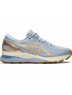 Women's Gel-Nimbus 21 Running Shoes