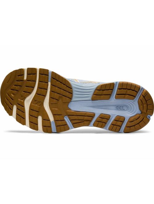 ASICS Women's Gel-Nimbus 21 Running Shoes