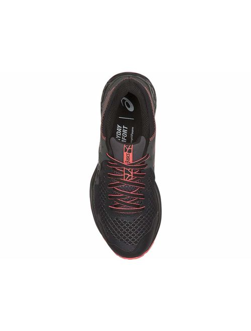 ASICS Women's Gel-Sonoma 4 Running Shoes