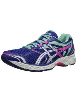 Women's GEL-Equation 8 Running Shoe