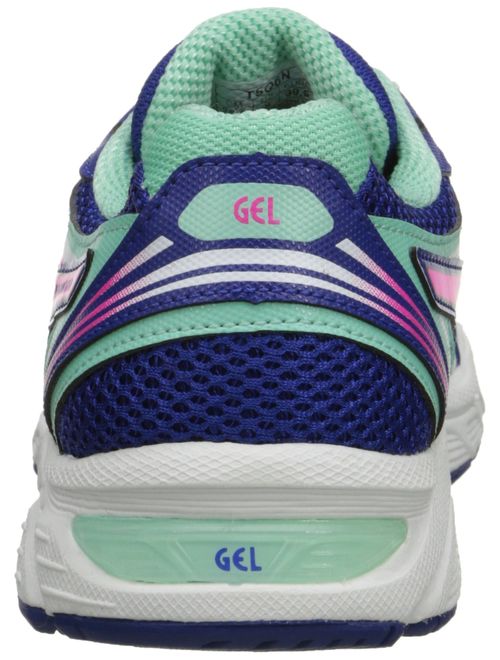 ASICS Women's GEL-Equation 8 Running Shoe
