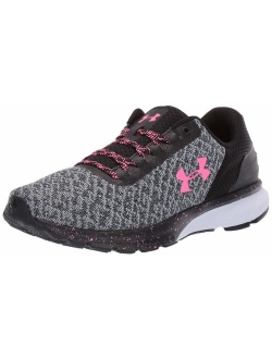 Women's Charged Escape 2 Running Shoe