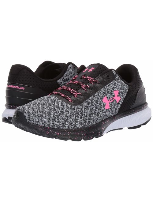 Under Armour Women's Charged Escape 2 Running Shoe