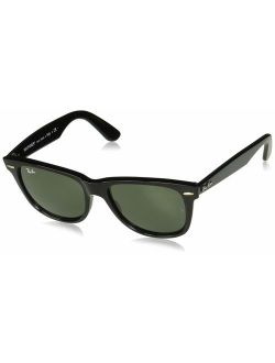 Rb2140 Original Wayfarer Sunglasses
