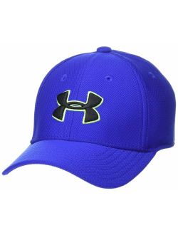 Boys' Baseball Hat