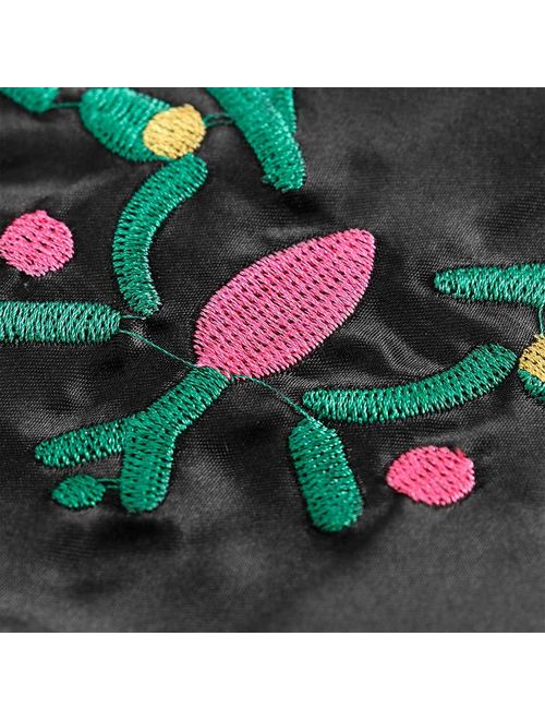 LOEL Princess Snow Queen Party Costume Dress