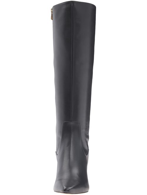 Calvin Klein Women's Nolina Engineer Boot