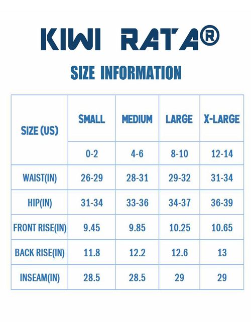 KIWI RATA Women Sports Mesh Trouser Gym Workout Fitness Capris Yoga Pant Legging