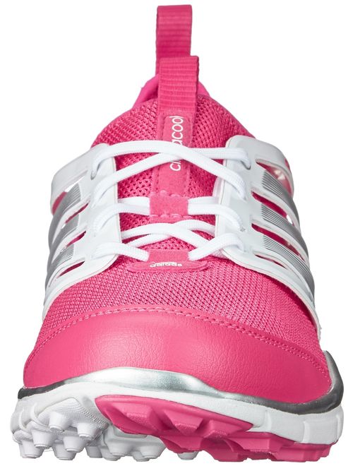 adidas Women's W Climacool II Golf Shoe