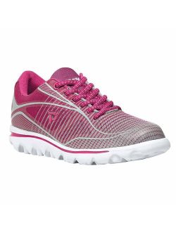 Women's Billie Walking Shoe