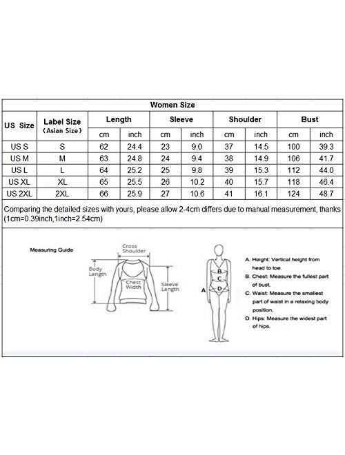 WLLW Women Bohemian Short Sleeve V Neck Floral Print T Shirt Tops Blouse Tee