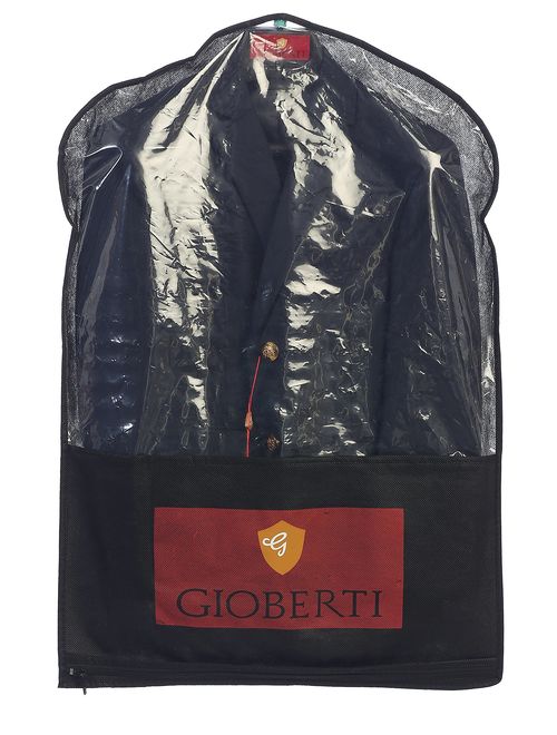 Gioberti Boys Formal Blazer Jacket