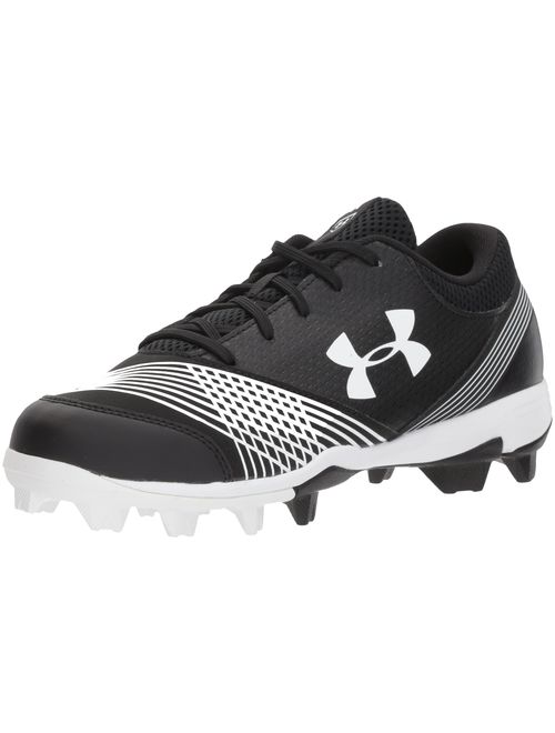Under Armour Women's Glyde RM Baseball Shoe