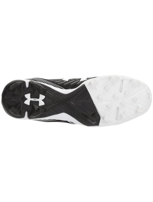 Under Armour Women's Glyde RM Baseball Shoe