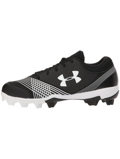 Under Armour Women's Glyde RM Baseball Shoe