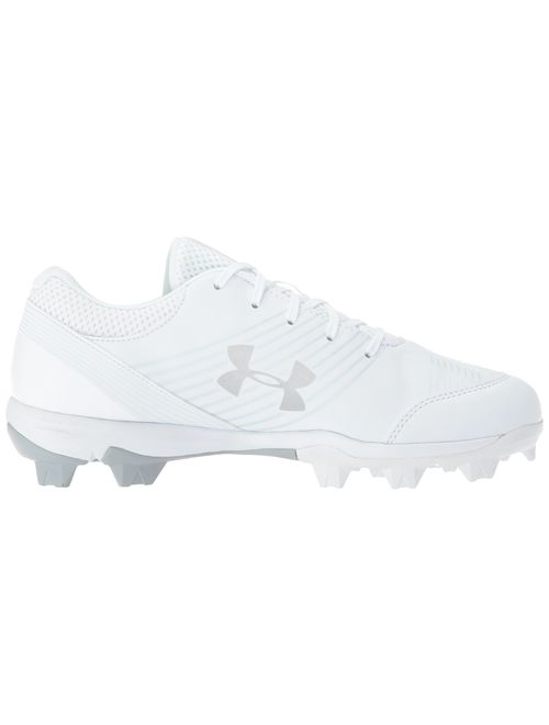 Under Armour Women's Glyde RM Baseball Shoe