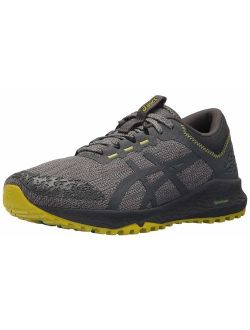 Women's Gel-Craze TR 4 Cross-Trainer Shoe