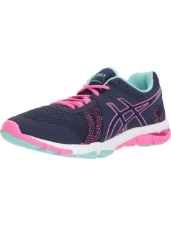 Women's Gel-Craze TR 4 Cross-Trainer Shoe
