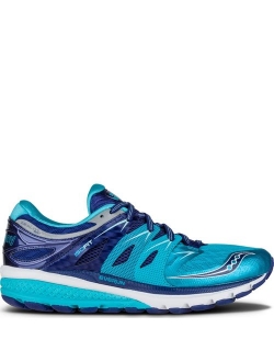 Women's Zealot Iso 2 running Shoe