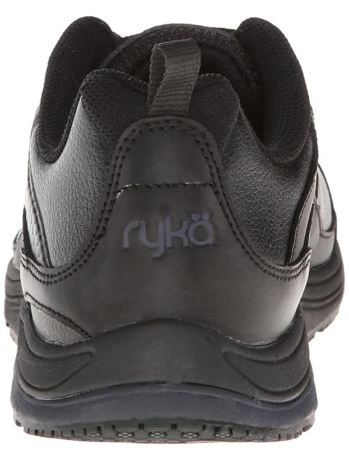 RYKA Women's Intent XT 2 SR Trail Running Shoe
