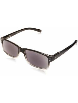 Eyekepper Bifocal Sunglasses Men Women