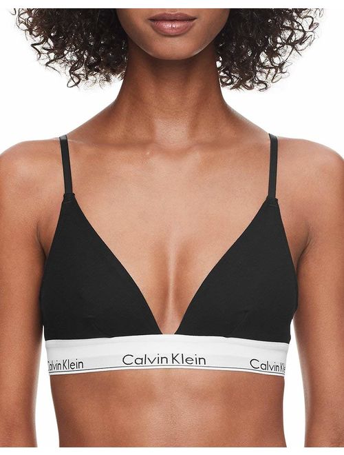 Calvin Klein Women's Soft