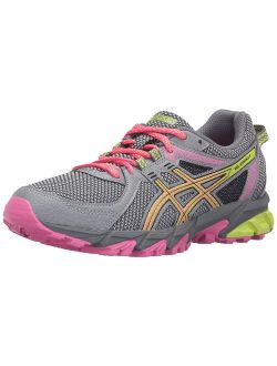 Women's Gel-Sonoma 2 Trail Runner