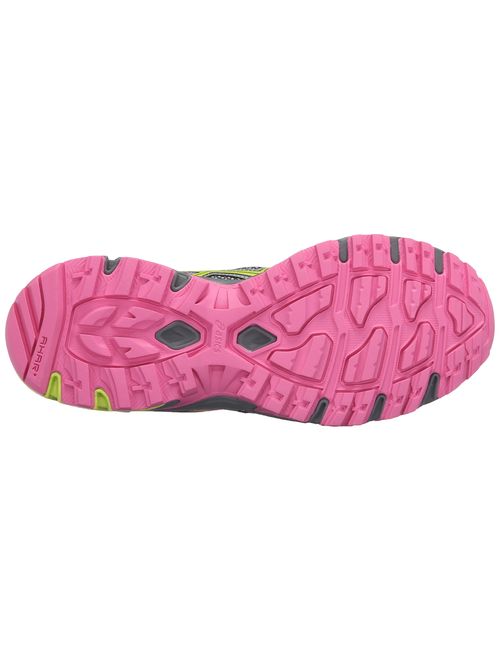 ASICS Women's Gel-Sonoma 2 Trail Runner
