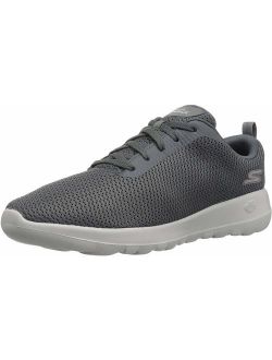 Women's Go Walk Joy 15601 Shoe