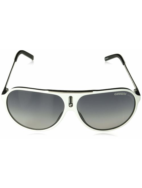 Carrera Hot Aviator Sunglasses
