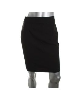 Women's Petite Skirt