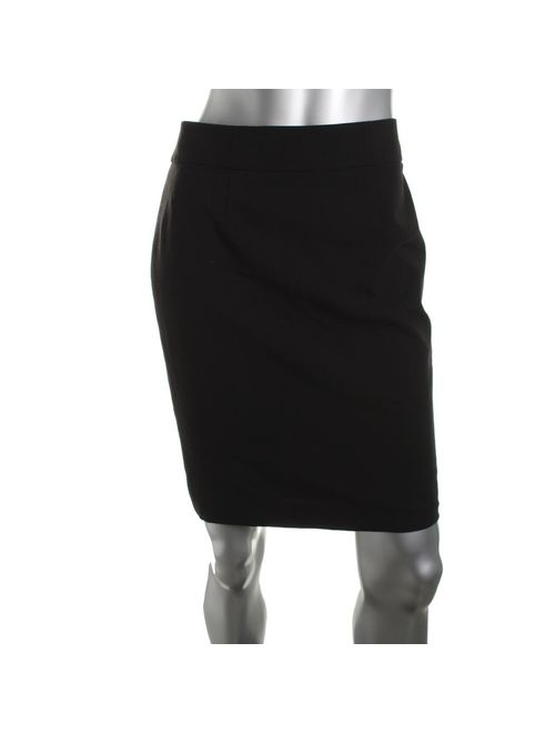 Calvin Klein Women's Petite Skirt