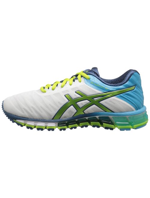 ASICS Women's Gel-Quantum 180 Running Shoe