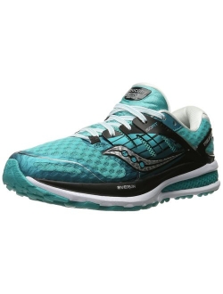 Women's Triumph ISO 2 Running Shoe