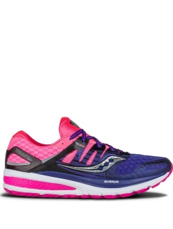 Women's Triumph ISO 2 Running Shoe
