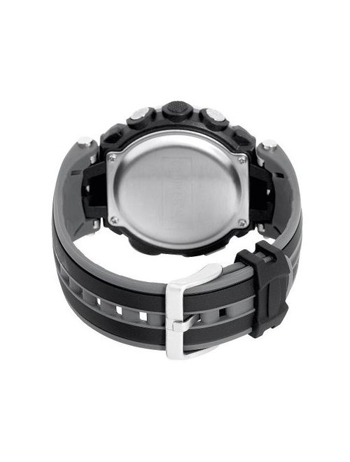 Men's Armitron Digital Sport Watch - Black